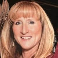 Rochelle Jenkins Email & Phone Number