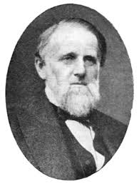 Saddleworth HistoricalSociety Bulletin