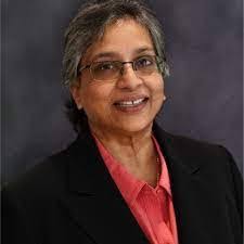 Henry Galiano's Instagram, Twitter & Facebook