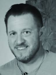 Phillip Matthew 'Thew' Stringer