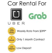 Asia express rate / the main site is used by several hundreds of. Asia Express Car Rental Pte Ltd Posts Facebook