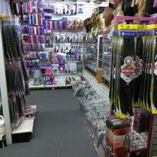 Shop premium barber chairs, haircare, skincare and more. Photos At Maggie Beauty Supply Cosmetics Shop
