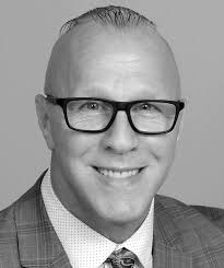 TẬP SÁCH HƯỚNG DẪN CỬ TRI