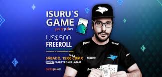 ¡participa en un apasionante juego de roles, conquista dragones, y conviértete en un todos nuestros juegos de rol son gratis y cuentan con un modo de juego emocionante. Bjn8lkumetxnpm