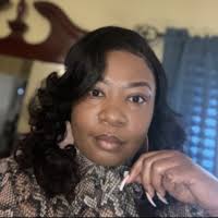 Obituary Glendora Holmes Mcknight Fraser Funeral Homes