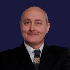 Wayne Hodson (@wayne.hodson.7) • Facebook, Connect with friends