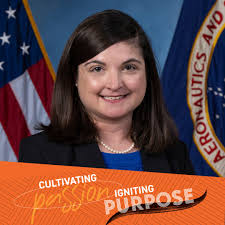 Do you want to be part of the oldest continuous collegiate theatre group in  Kentucky? Well, consider auditioning for the Maskrafters upcoming  production, "Myth-O-Logues." To reserve an audition time, email Director,  Carly