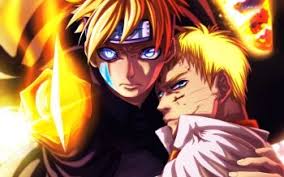 Hd wallpapers and background images. 45 Hokage Naruto Hd Wallpapers Background Images Wallpaper Abyss