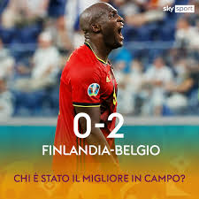 In casa e fuori finlandia in casa, belgio fuori casa live betting. Uuleomc1x0izfm