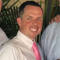 Commonwealth Trust Company