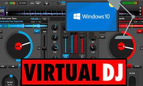 Virtualdj 2021 con su avanzado manejo de separación de pistas requiere windows 10 de 64 bits o mac os 10.15 (o desde 10.10) 10.9. Descargar Virtual Dj Para Pc Con Windows 7 Y 10