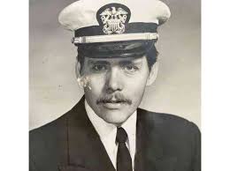 Richard Hawk Obituary (1937