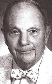 R. Robert Tyson, 92, Temple surgeon