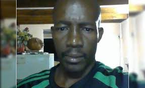 Death Announcement of Mrs. Euthalie Mary Riviere, better known as Ms. Jean,  Ma Desmond, and Fayfaye, age 76, from Tan Tan, Portsmouth, who resided at  North End, Marigot & Woodfordhill