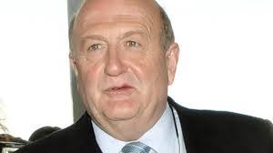 Ruberto asumió nuevo mandato en el Sindicato de Empleados de Comercio