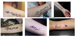 Nội dung bài viết tattoo chữ ý nghĩa ở tay hình xăm chữ ở ngực đẹp nam một dòng trích dẫn hay, một câu nói đúng với hoàn cảnh và phù hợp với tâm trạng của bạn có. Hinh XÄƒm Chá»¯ Ä'áº¹p Nam Ná»¯ XÄƒm Cá»• Tay Chan Vai LÆ°ng Ngá»±c