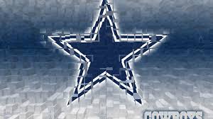 May 15, 2021 · the 2021 dallas cowboys schedule was released this past week and we are all extremely excited for the season to get here in due time. Dallas Cowboys Wallpapers Hd Free Download Desktop Background