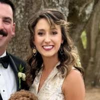 10+ "Leah Crowe" profiles