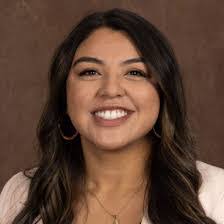 Robin Hansen's Instagram, Twitter & Facebook