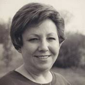 Remembering Jena High School