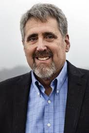 Former JHB staffer brings government experience, connection to port