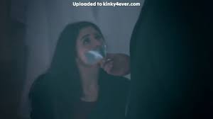 Premium Deniz Çakır Scene - Stunning Nudity from Deniz Çakır