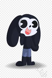 Ghost Drawing Download free ghost png images. subpng