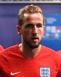 Sm love#kaneson #harry kane #son heung min #the lil giggles #why did he shout im. Wie Man Die Harry Kane Frisur Bekommt Weltmeisterschaft 2018 Gentleman Stil