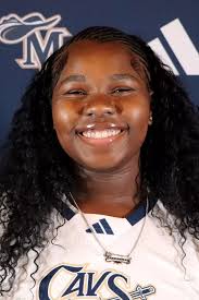 2025-26 JV Women's Basketball Roster