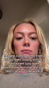 Which Universities Are Closing Tomorrow