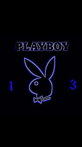 Playboy model wallpapers and images download the best wallpapers, photos and pictures for your desktop for free only here a couple of clicks! Playboy Wallpaper