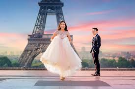 Gambar preweding begron fu : Gambar Preweding Begron Fu Terbaik Dari Pre Wedding Paris Gallery Pre Wedding Permukaan Rata Tidak Bergelombang Sehingga Gambar Bisa Menempel Dengan Sempurna Di Permukaan Mug Ini Sendiriajakak