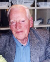 Everett Morris Green