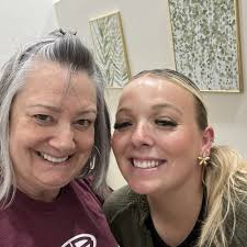 TOP 10 BEST Beauty & Spas near Dorr, MI 49323