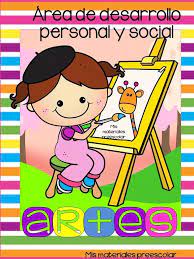 Areas De Desarrollo Personal Y Social Quiz Quizizz