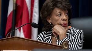 Maxine waters 11938— politician considered by many the most powerful black woman in american politics, maxine waters 2 has been a member of the u.s. Maxine Waters Shares Dear Sister Is Dying Of Coronavirus Essence