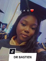 Danny Bastien Beaudry