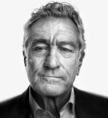 Black And White Celebrity Portraits Photography Walter Schupfer Management Photographers Marco Grob Celebrity Portraits Male Portrait Portrait