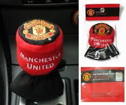 Manchester United Manchester United Manchester Manchester United Gear