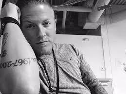 Mason Fitzpatrick (@masonfitz21)