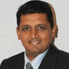 🚀 Excited to share that I've joined Amplifier as an advisor!