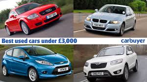 New & used trucks for sale. Best Used Cars Under 3 000 Carbuyer