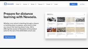 Answers to newsela quizzes newsela quiz answers key quizlet add to wish list add to compare. Newsela Class Codes Headlinetitle