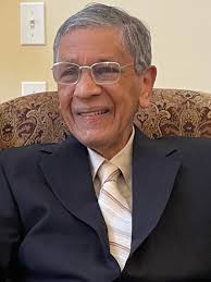 DeVEAUX, JOHN C. MAGNOLIA-John C. DeVeaux, Jr. was born to the late John C.  DeVeaux, Sr. and the late Bluette Lucas DeVeaux in Manhattan, New York at  Flower Fifth Avenue Hospital on