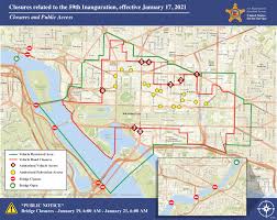 This and other inaugural events will be carried live on ktla and ktla.com. Tmgkzx0arw8pcm