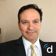 Dr. Mark E. Lytle, MD