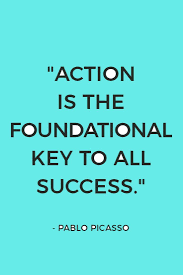 Pin On Entrepreneur Quotes Inspiration