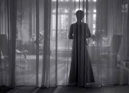 Image result for Rebecca