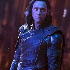 وجاءت هذه الأنباء إلى جانب تقرير جديد من deadline مفاده أن المنتج التنفيذي لمسلسل loki، مايكل والدورن، قد تم اختياره لتأليف. ØªÙˆÙ… Ù‡ÙŠØ¯Ù„ÙŠØ³ØªÙˆÙ† Ù‡Ù„ Ø³ÙŠØµØ¨Ø­ Ù‚Ø±ÙŠØ¨Ø§ Ù†Ø¬Ù…Ø§ Ù…Ø³Ù„Ø³Ù„Ø§ ÙÙŠ ØµÙˆØ±Ø© Ø´Ø®ØµÙŠØ© Ø±Ø§Ø¦Ø¹Ø© ØªÙŠØ§Ø± 2021