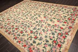 We did not find results for: 9 X12 Light Gold Blue Green Lavender Rose Brown Multi Color Hand Woven French Aubusson Needlepoint Area Rug Wool Traditional Chainstitch Design Oriental Rug Orh10987 Buy Online In Angola At Angola Desertcart Com Productid